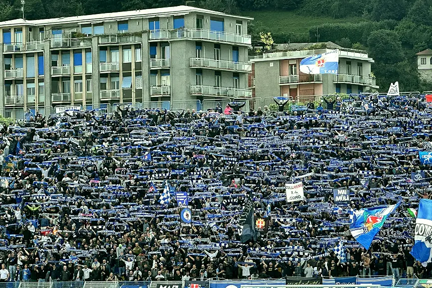 伤停名单不是医学报告,它是一份需要翻译的文本·赛前六十分钟·双赛日程